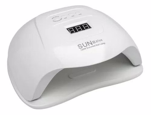 Cabine SUN X