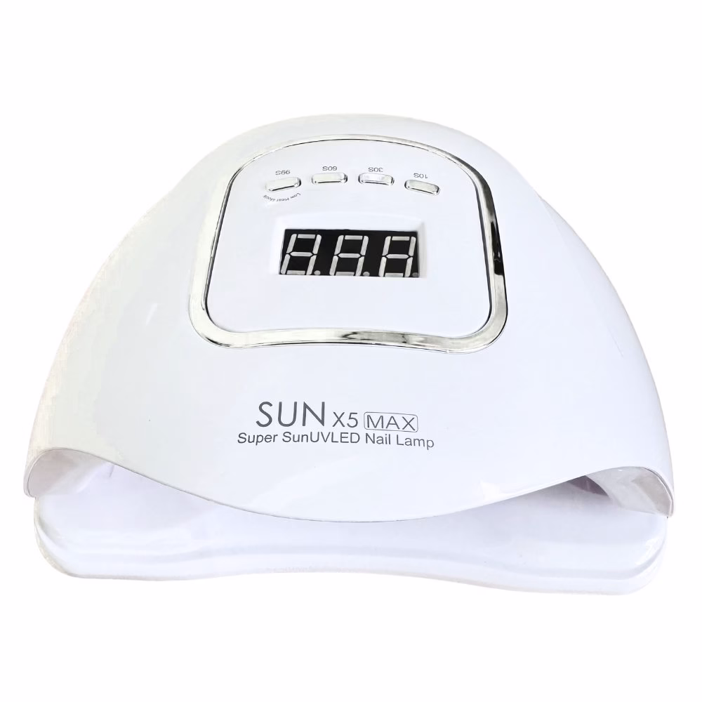 Cabine SUN X5 Max
