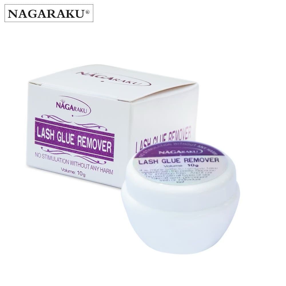 Removedor Nagaraku 5g