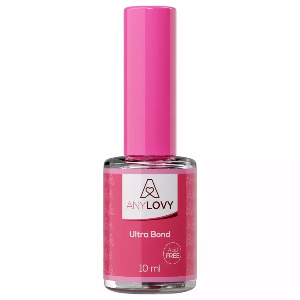 Ultrabond Any Love 10ml