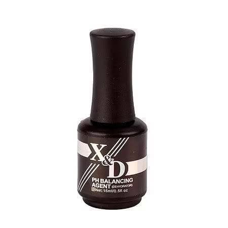 Regulador de PH X&D 15ml
