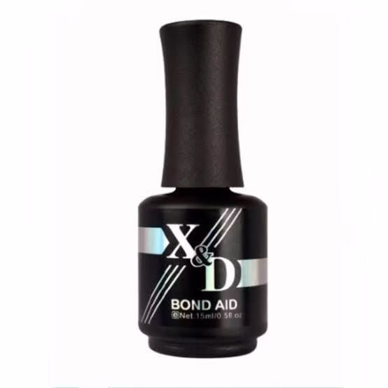 Bond Aid X&D 15ml