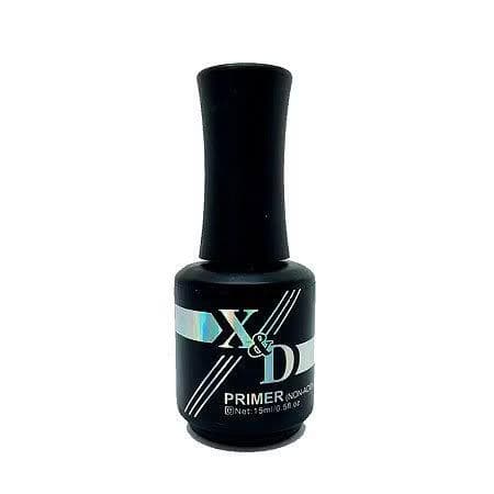 Primer sem Ácido X&D 15ml