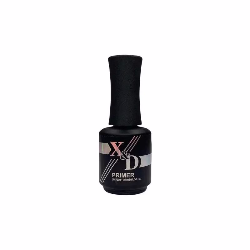 Primer Ácido X&D 15ml