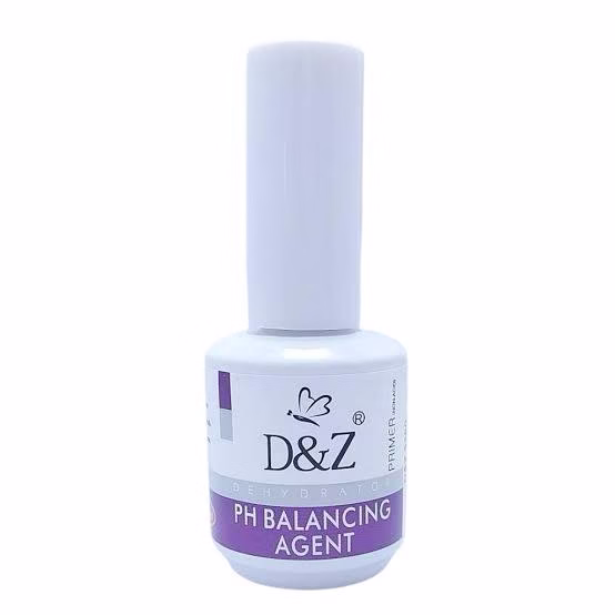 Regulador de PH DeZ 15ml