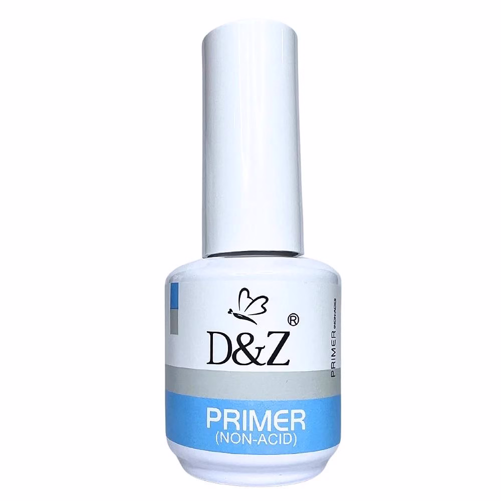 Primer Sem Ácido DeZ 15ml