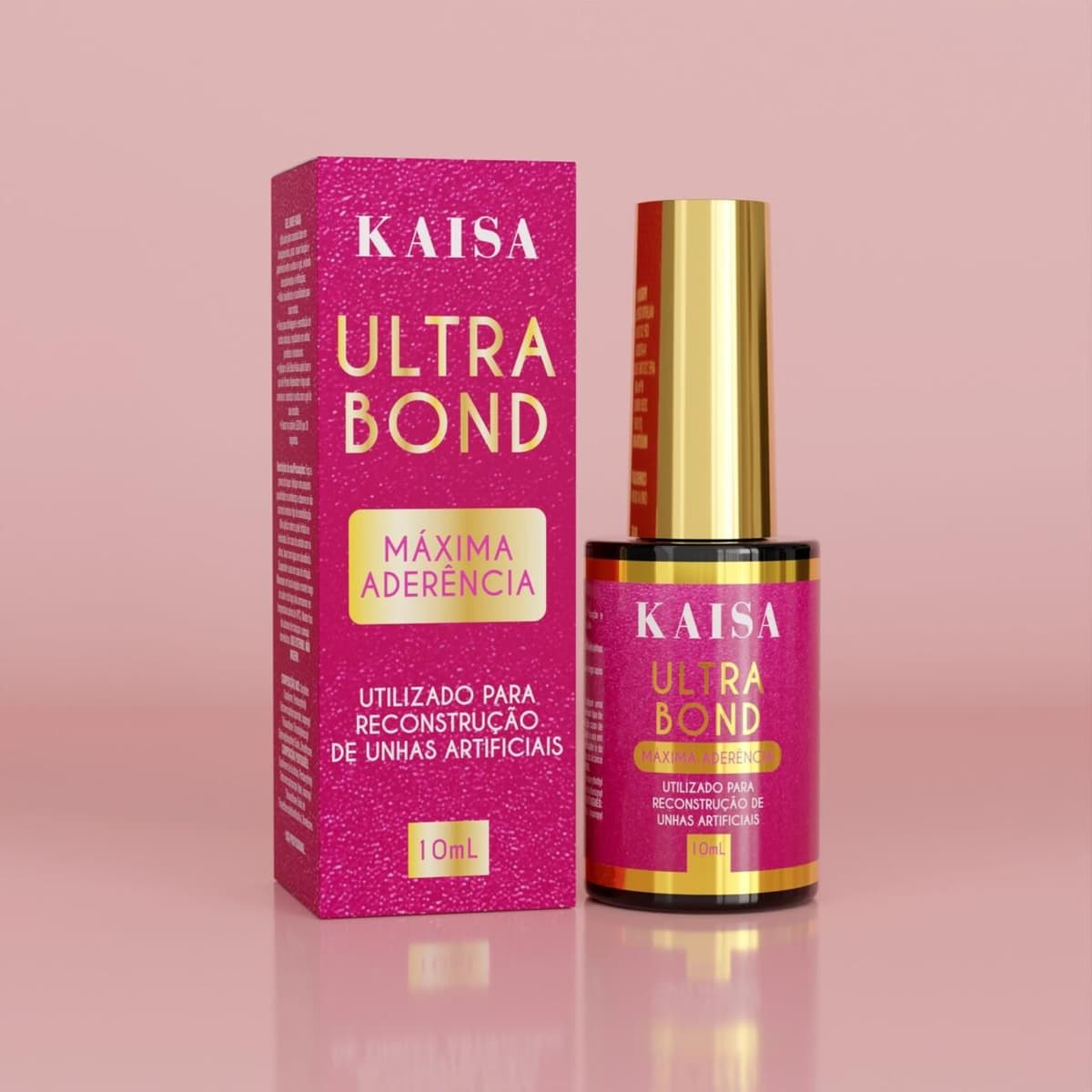 Ultrabond Kaisa 9g