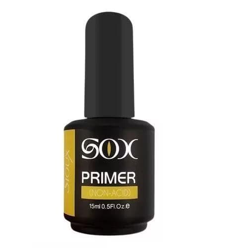 Primer Sem Ácido Sioux 15g