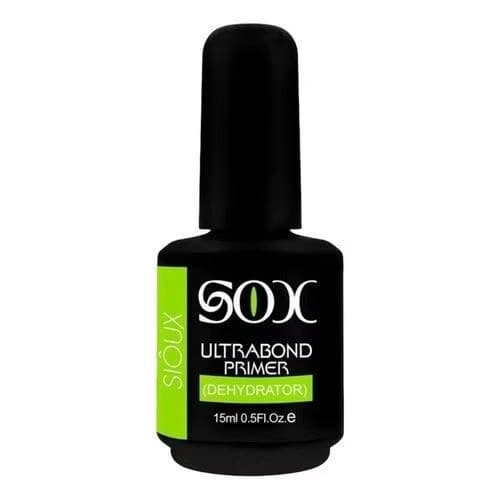 Ultrabond Sioux 15ml