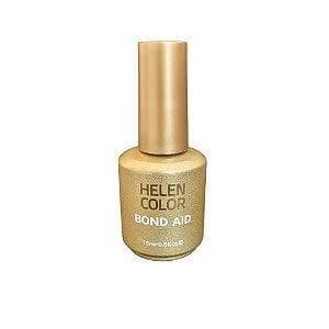 Bond Aid Helen Color 15ml