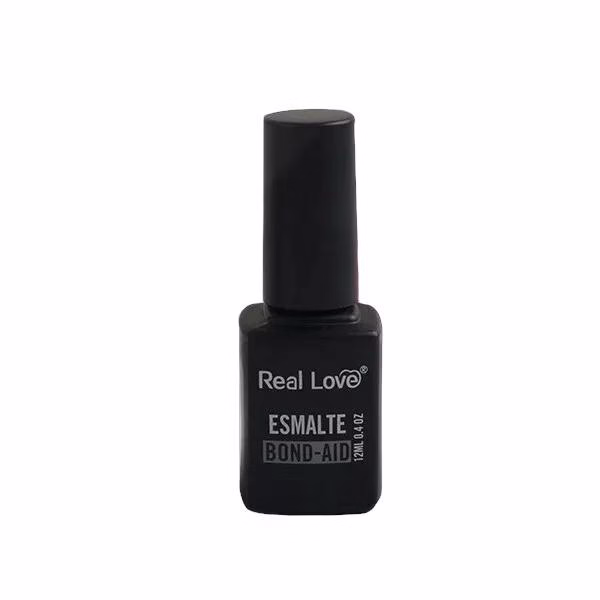 Bond Aid Real Love 12ml