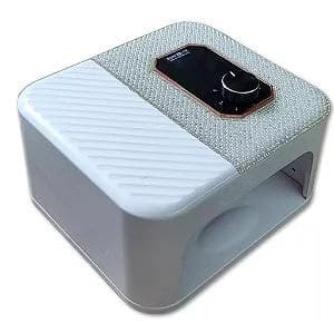 Cabine SUN AB-13