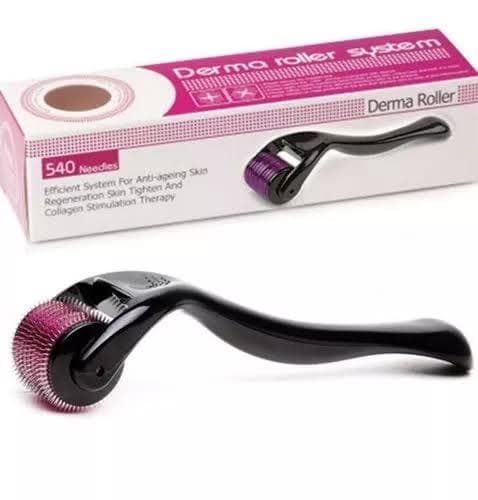 Derma Roller
