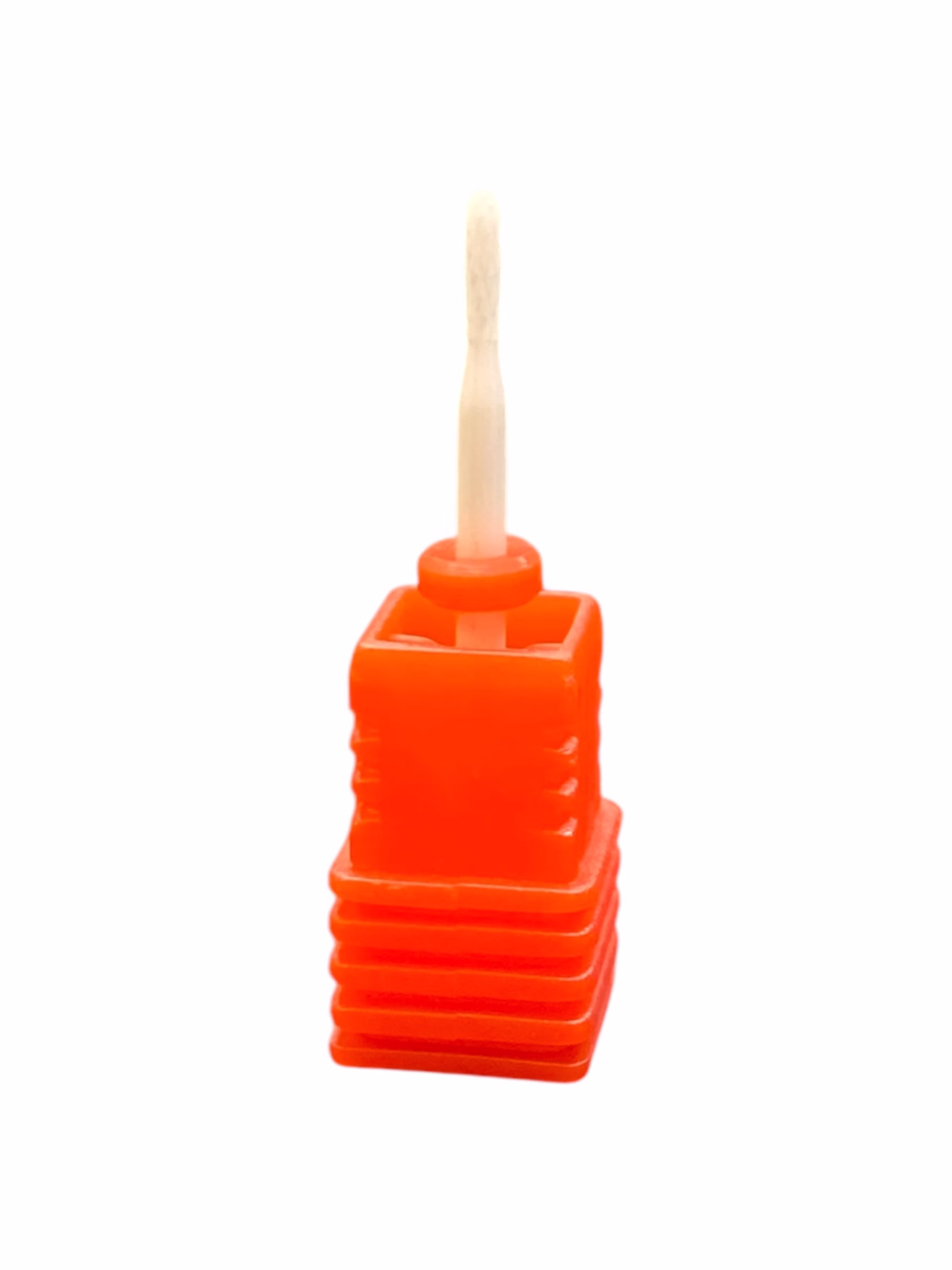 Broca Cerâmica 3/32 XS Barrel Ball (F)