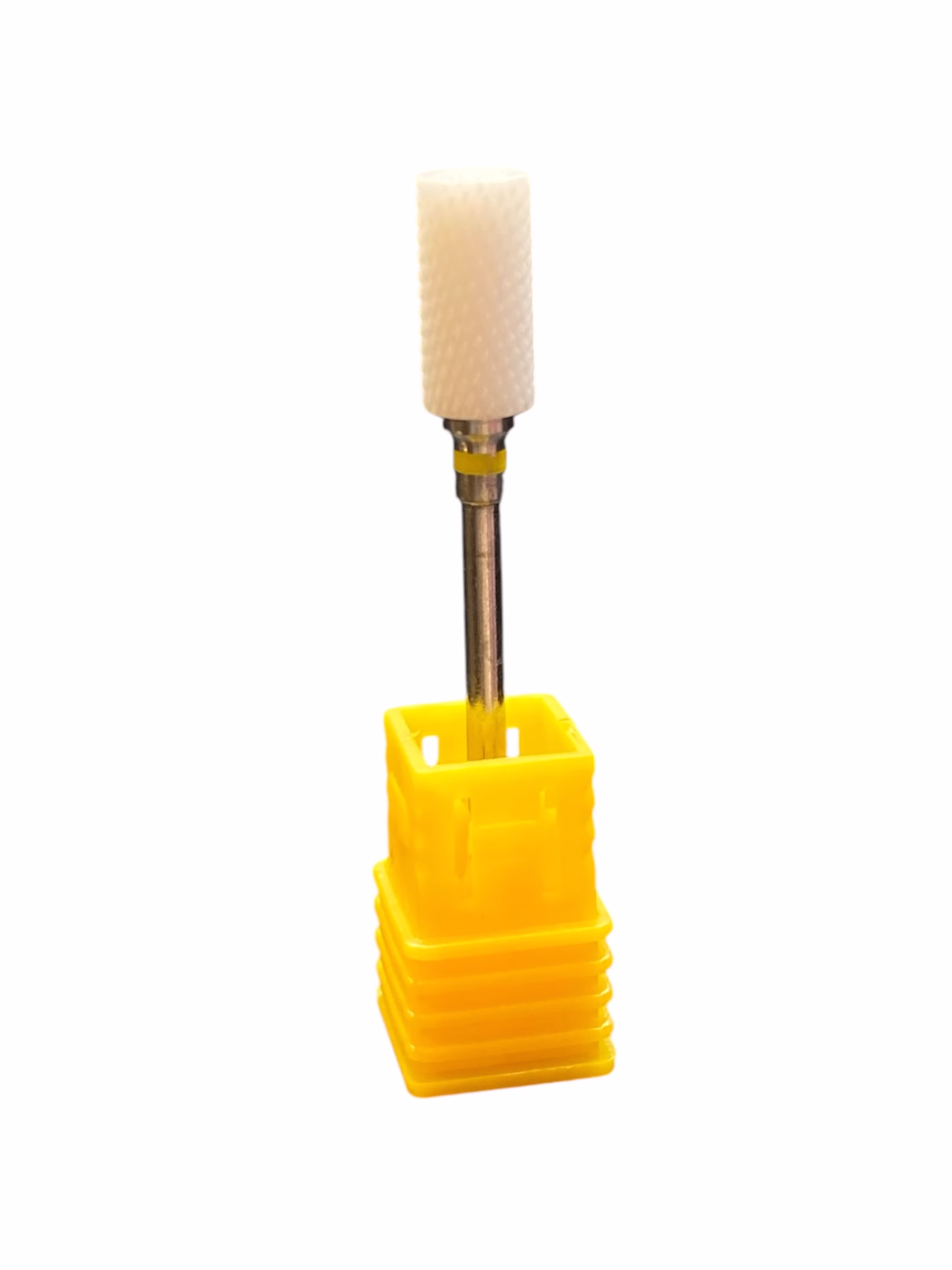 Broca Cerâmica 3/32 Large Barrel (C)