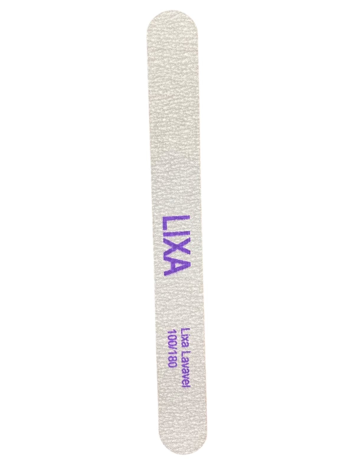Lixa 100/180