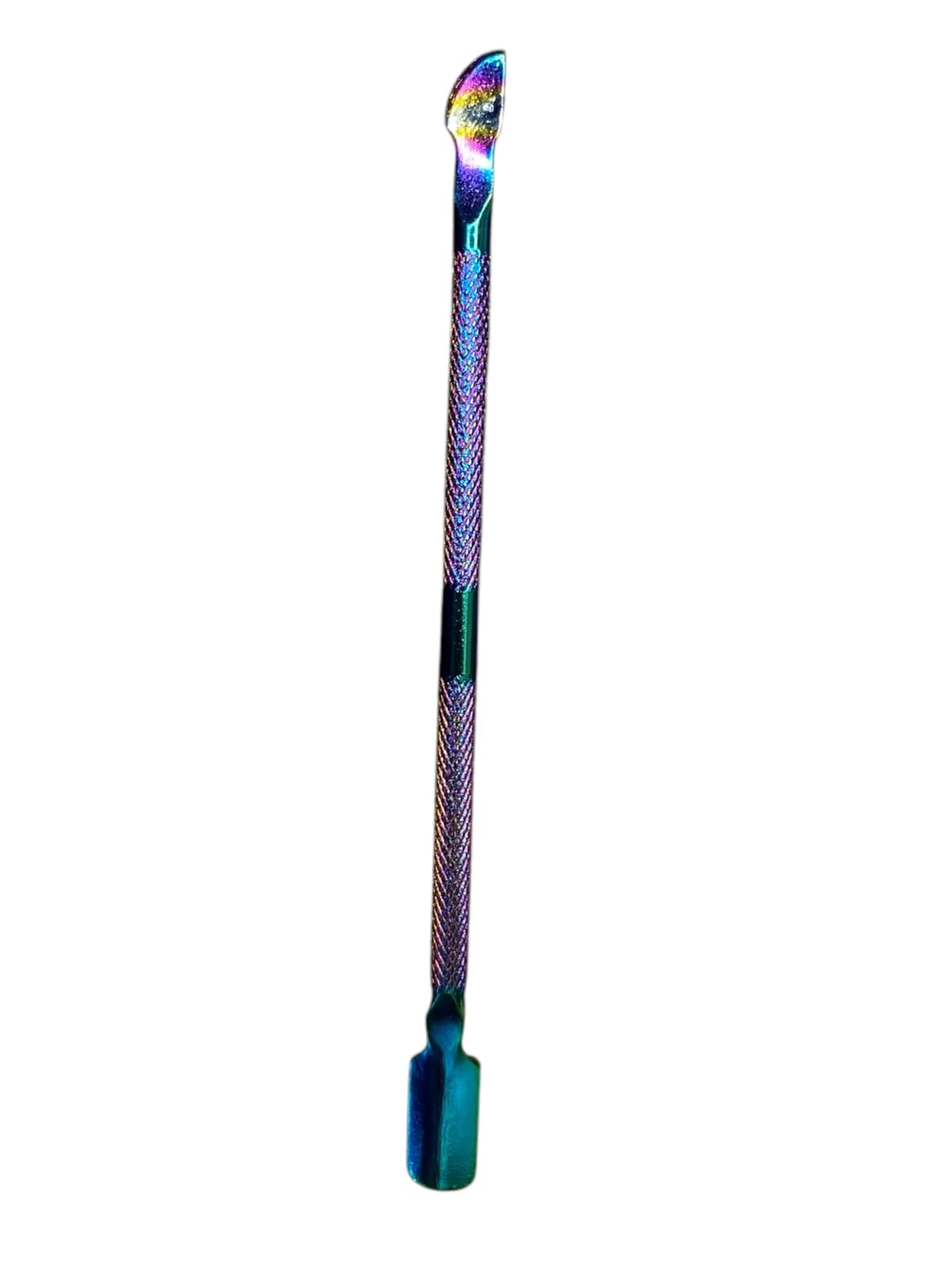 Espátula