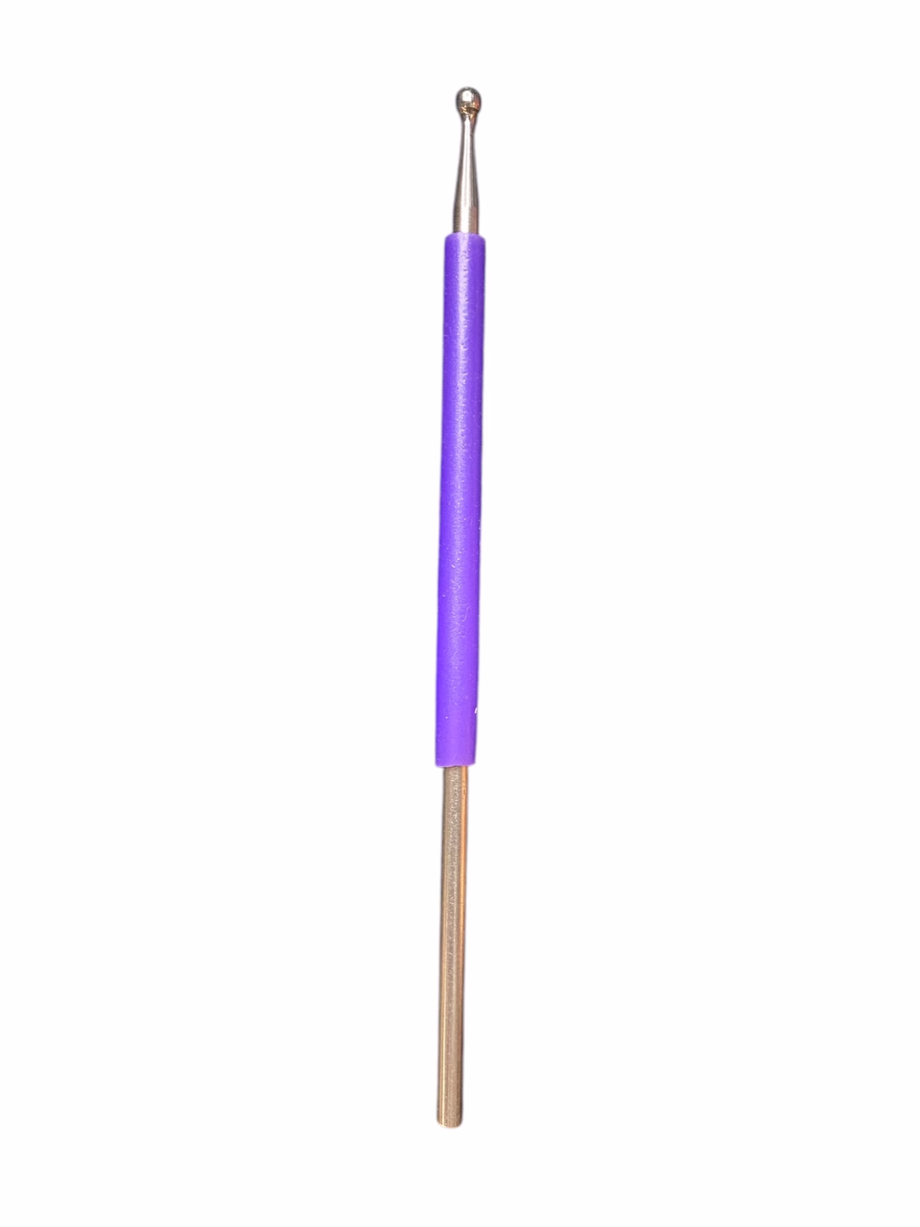 Espátula