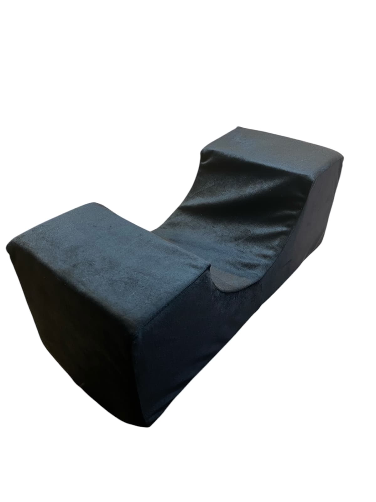 Apoio de Cabeça para Lash