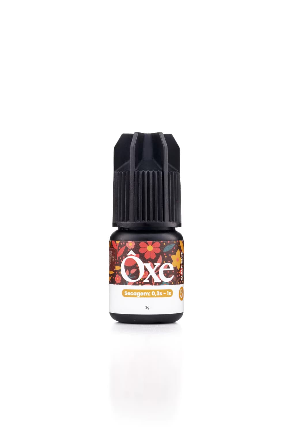 Cola Adesiva Ôxe Beautify Pro – 3g