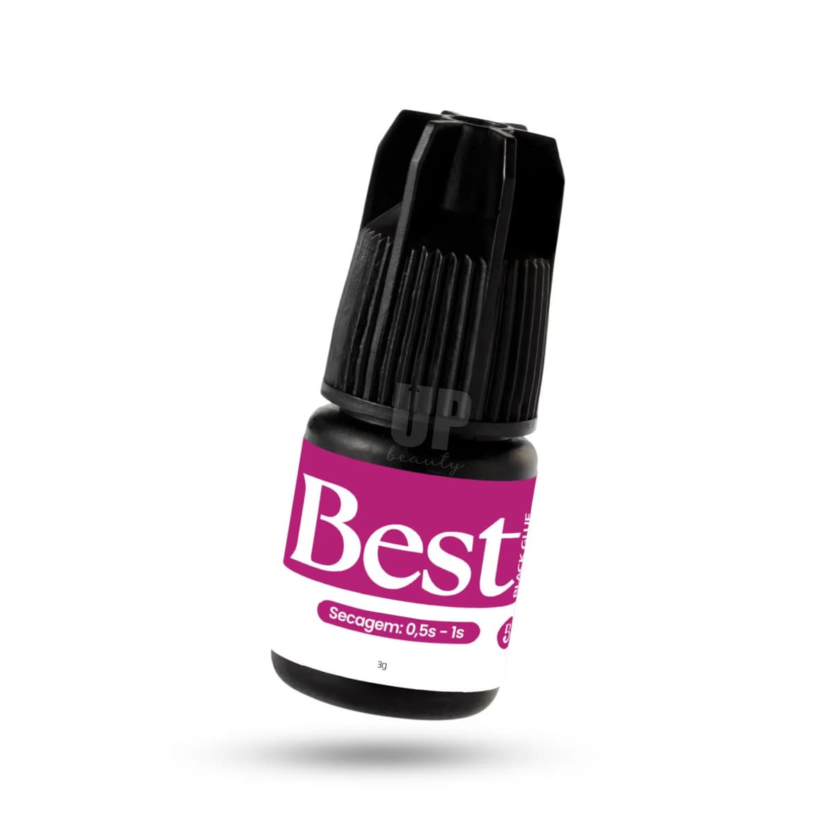 Cola Adesiva Beautify Pro Best – 3g