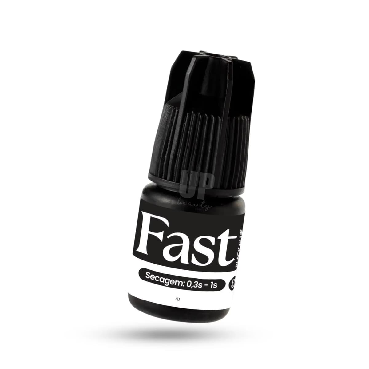 Cola Adesiva Beautify Pro Fast – 3ml