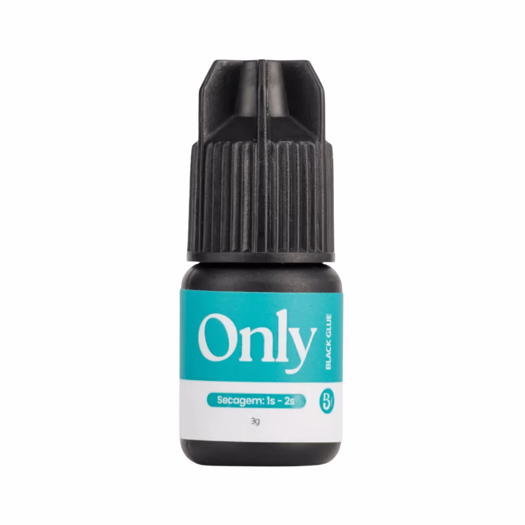 Cola de Cílios Beautify Only – 3g